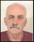 Zvonko  Aničić