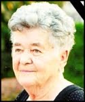 Dragica  Marušić