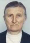 Ivana (Ivka)  Papac