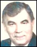 Prof. Vlado  Luburić