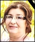 Veronika  Rajković