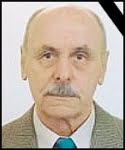 Josip  Šifner