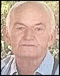 Željko  Roso