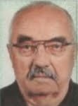 Mate Pavić -  Čaruga