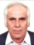 Milenko  Lovrić