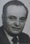 Mijo  Gašpar