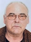 Blago  Rašić