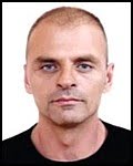 Mario  Zlomislić