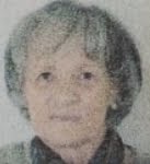Zorka  Anić