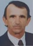 Mate  Pranjić