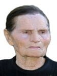 Zlata  Bandur