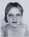 Anica Blažević -  Gala