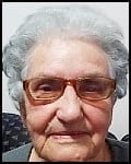 Ruža  Karačić