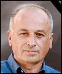 Jozo Primorac -  Jojo