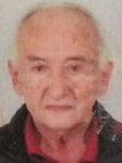 Ante  Leko