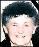Šima  Ćužić