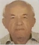 Tomislav  Mioč