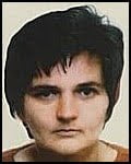 Binka  Brnadić