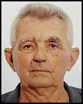 Stjepan  Stipić