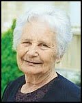 Iva  Jerkić