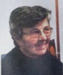 Milka  Rimac-Kujundžija