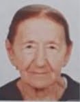 Ruža  Lučić