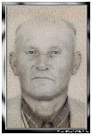 Jozo  Zovko