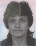 Ruža  Rajič