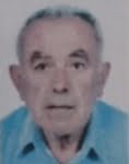 Jozo  Radoš