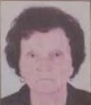 Ruža  Mamić