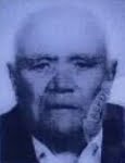 Stjepan  Tadić