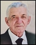 Slavo Crnogorac -  Glavarević