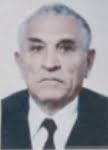 Mate  Šteko
