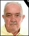 Žarko Zorić -  Šutić
