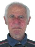 Mirko  Macan