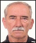Jure Galić -  Stipurić