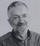Ante  Nevistić