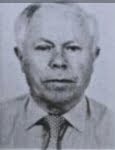 Mate Mamić -  Braje