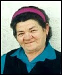 Marica  Mandarić