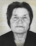 Cecilija - Cica  Matić