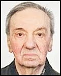 Ivan  Prusina
