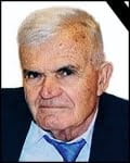 Ivan  Šimić