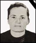 Mira  Nikić