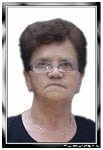 Dragica Šimunović (Udova  Marijana)