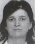 Neđa  Lovrić