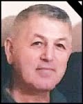 Zdenko Ćorić -  Ćup