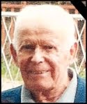 Dragan Zeljko -  Ivišić