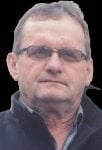 Ivo  Ivić-Struja