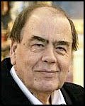 Gojko  Radić