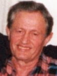Ivan  Šimović